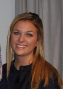 Kara Anne Nicholls