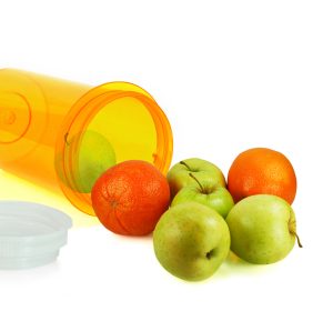 food is medicine food is medicine