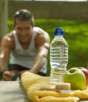 nutrition and hydration after sport nutrition and hydration after sport
