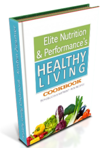 healthy, living, nutrition, cooking, cookbook, healthy living cookbook, healthy living, eating healthy, healthy, eating, eating, eat clean