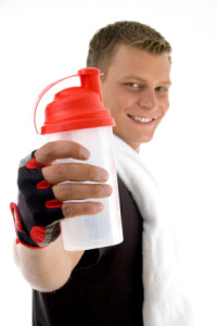 post workout fueling, post workout, fueling