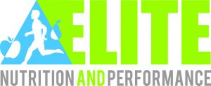 Elite Nutrition & Performance