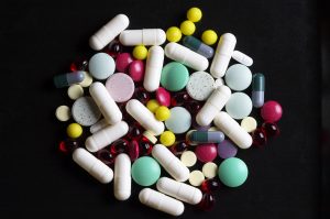 diet pills
