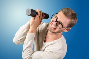 overtraining and not being able to lift small weight
