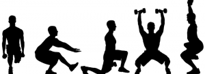 Kristen Ziesmer, Sports Dietitian - Military Performance Training