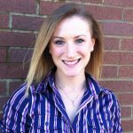 Kristen Ziesmer, MS, RD, CSSD, LD