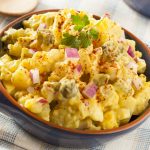 Potato Salad