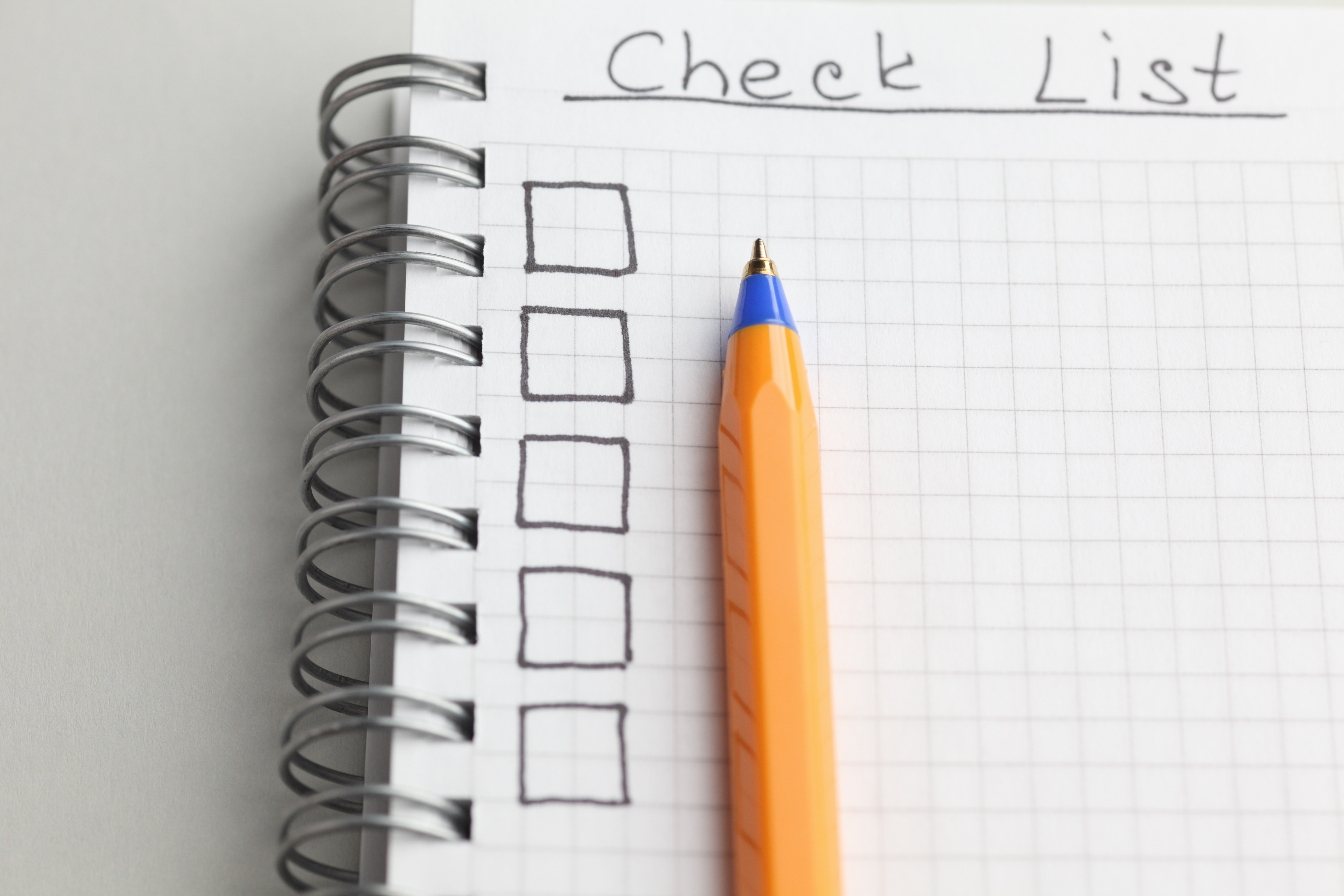 Kristen Ziesmer, Sports Dietitian -Back to School Guide-Getting on Track
