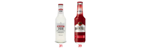 wine coolers