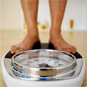 is your diet making you fat