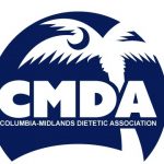 Columbia Midlands Dietetic Association