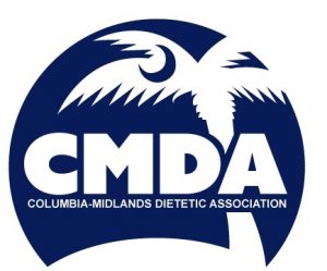 Columbia Midlands Dietetic Association