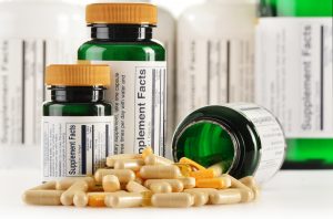 supplements