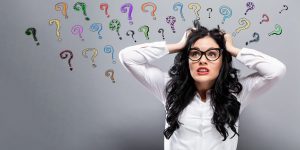 nutrition confusion