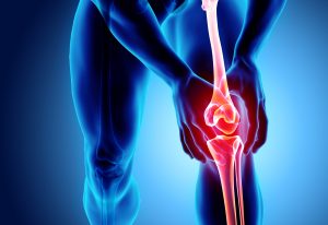 bone or joint sport injury