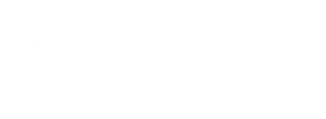 Heathwood Hall