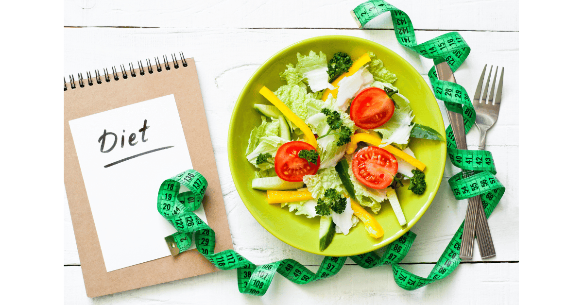 Kristen Ziesmer, Sports Dietitian - The Best and Worst Diets of 2021 for Athletes