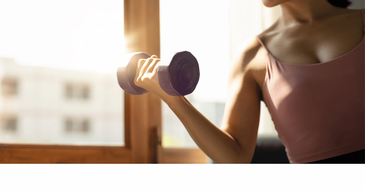 Is Collagen Protein Good for You