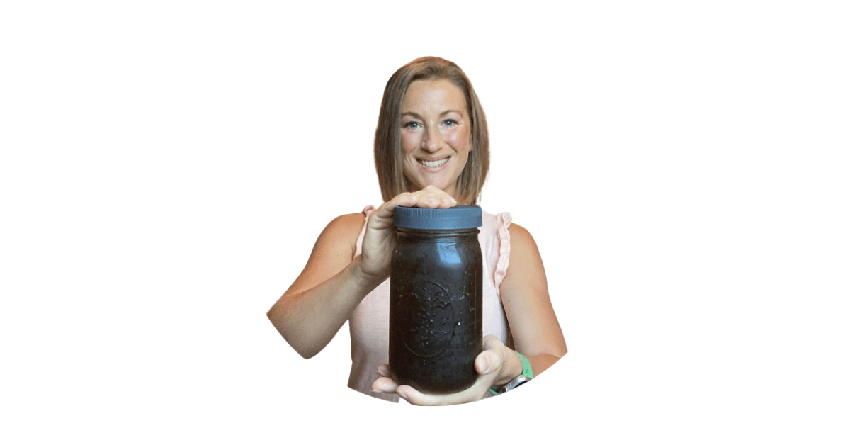 How to Make Your Own Collagen-filled Bone Broth