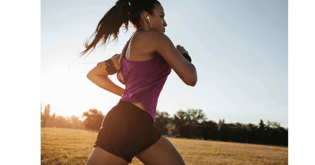 How to Prevent Dehydration with Electrolytes