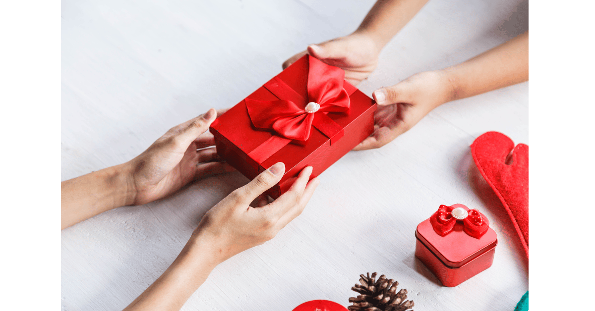 Last Minute Gifts for the Athlete In Your Life