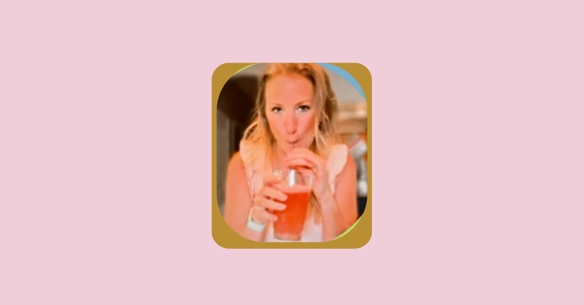 Watermelon LMNT Electrolyte Drink_new website