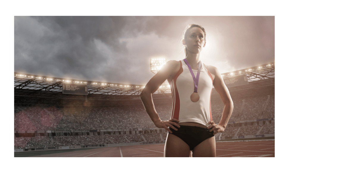 What We Can Learn From Olympians About Mental Health_new site