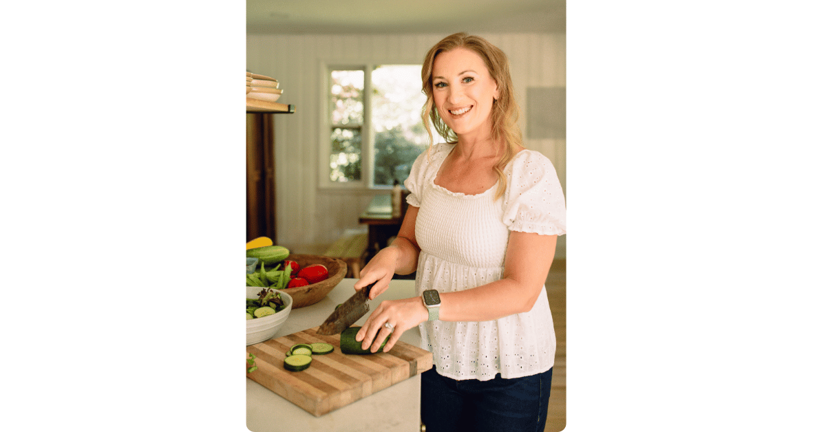 Unmasking the Myths - the Truth About Sports Nutrition You Need to Know_new site