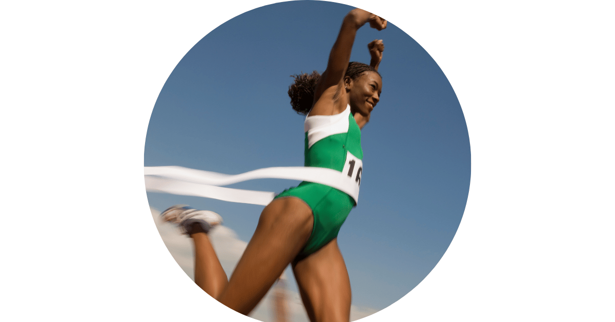 Mindful Munching - Elevate Your Game With Intuitive Eating_new site