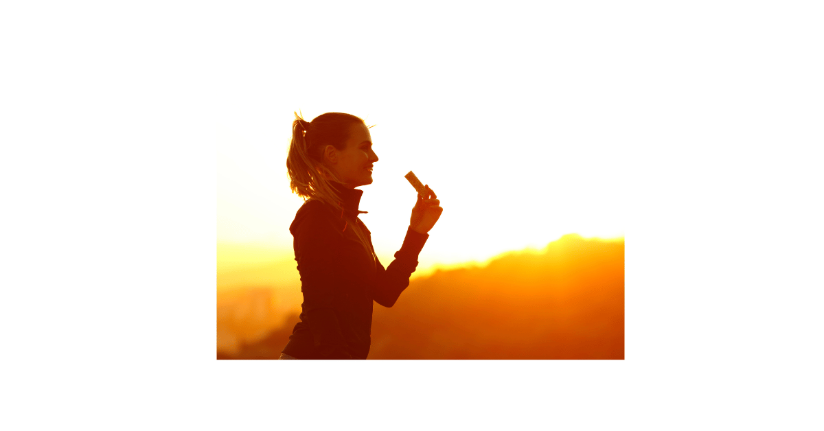 Snack Smart-Essential Tips for Female Athletes to Fuel Their Performance_new site