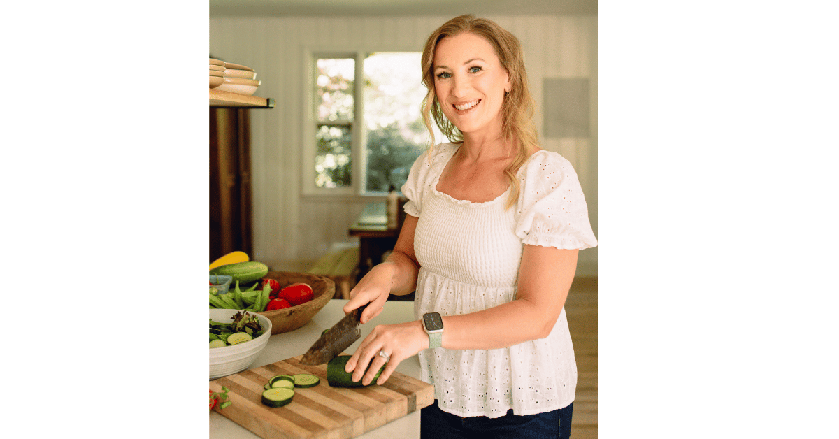 3 High Protein Lunch Recipes You Can Meal Prep