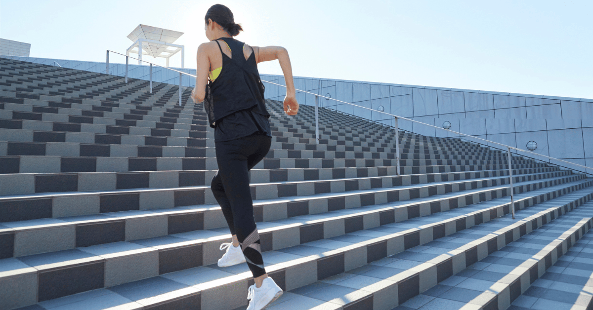 4 Early Morning Pre-Workout Snacks You'll Actually Want to Eat