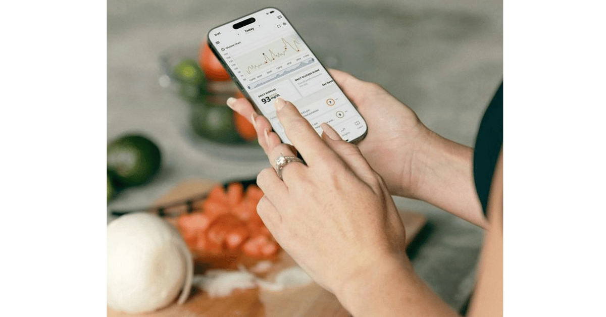 My Favorite Meal Planning Apps For 2025