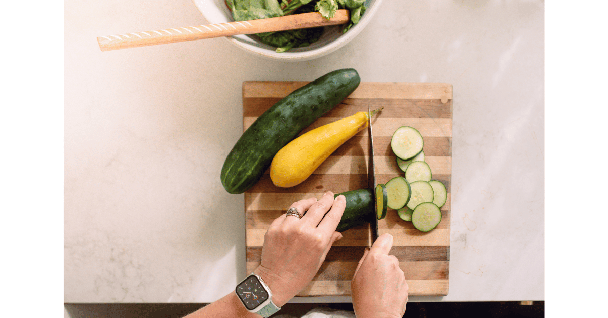 Struggling with Meal Prep Ideas - High Protein Recipes