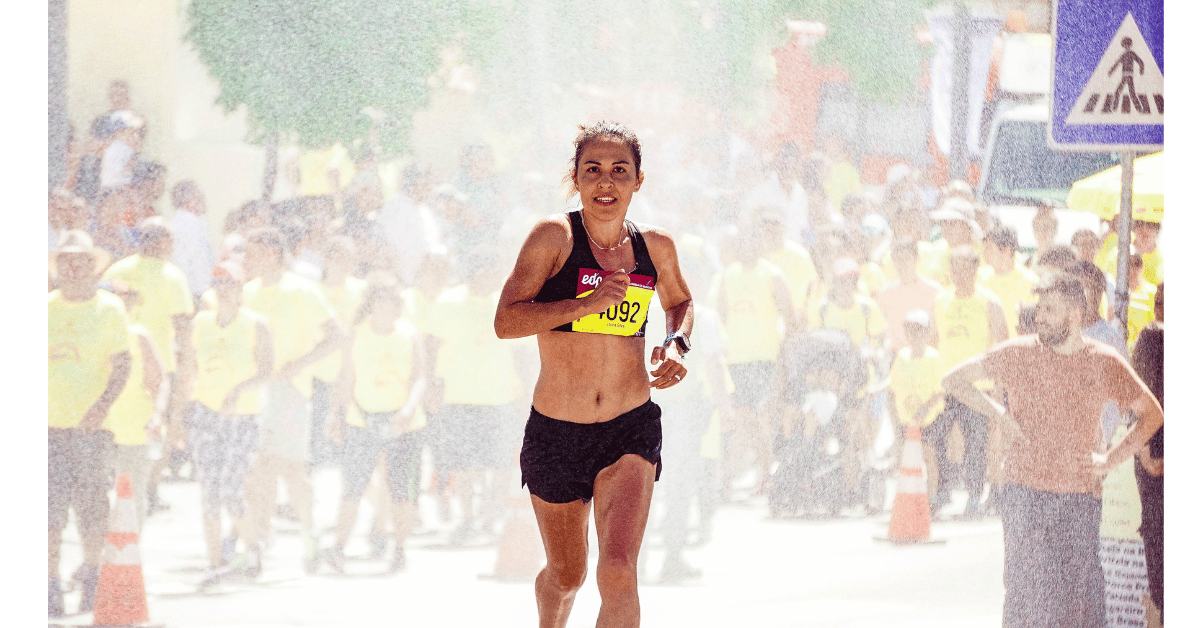 The Miracle Nutrient That Will Boost Your Performance, Energy and Metabolism
